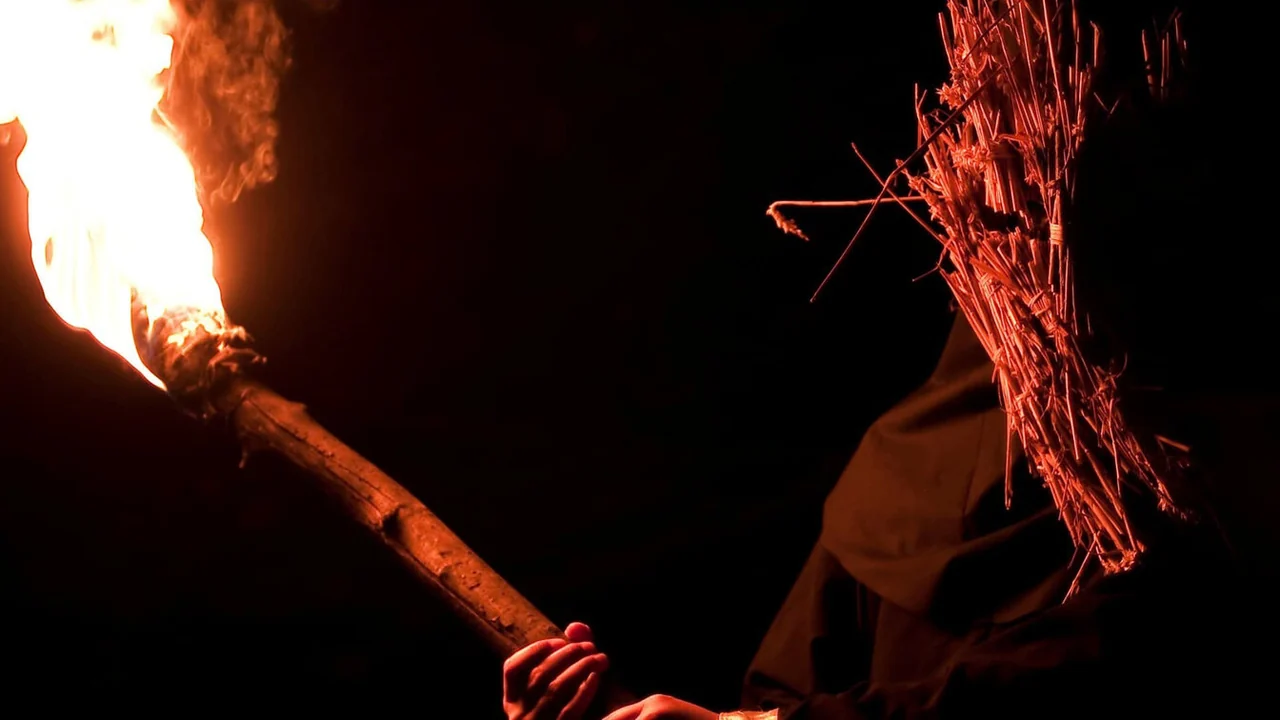 Фильм Список смертников (2011)