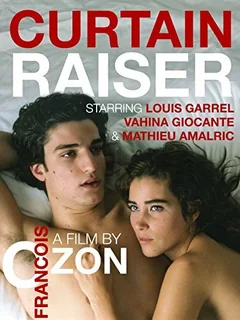 Фильм Прелюдия (2006)